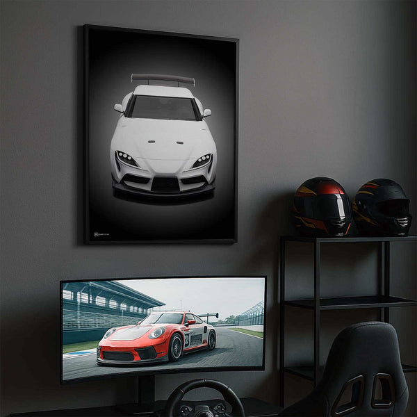 Lade das Bild in den Galerie-Viewer, CAR0184_1