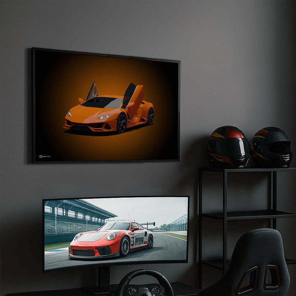 Lade das Bild in den Galerie-Viewer, CAR0187_1