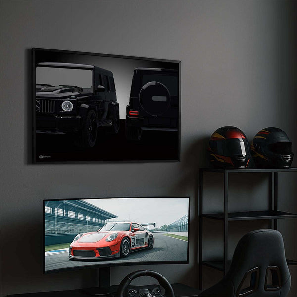 Lade das Bild in den Galerie-Viewer, CAR0193_1