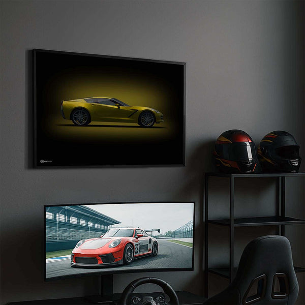 Lade das Bild in den Galerie-Viewer, CAR0194_1