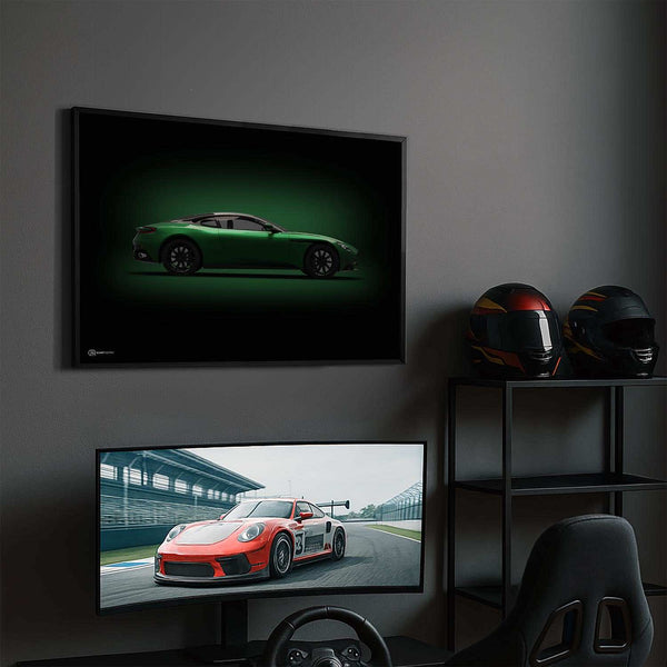 Lade das Bild in den Galerie-Viewer, CAR0196_1