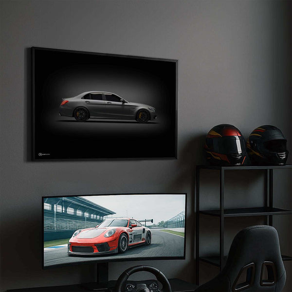 Lade das Bild in den Galerie-Viewer, CAR0198_1