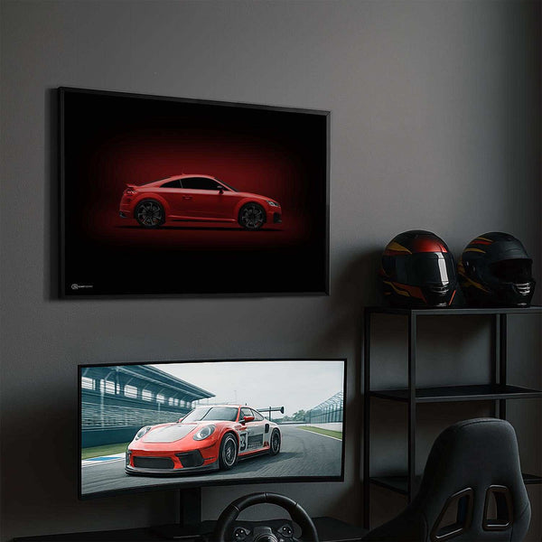 Lade das Bild in den Galerie-Viewer, CAR0201_1