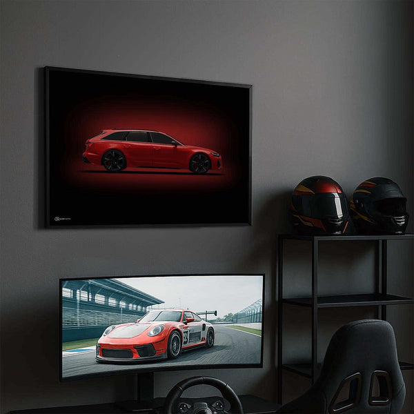 Lade das Bild in den Galerie-Viewer, CAR0203_1