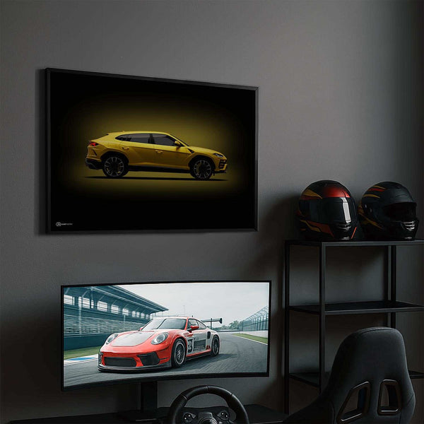 Lade das Bild in den Galerie-Viewer, CAR0207_1