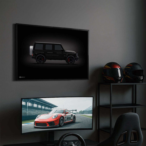 Lade das Bild in den Galerie-Viewer, CAR0210_1
