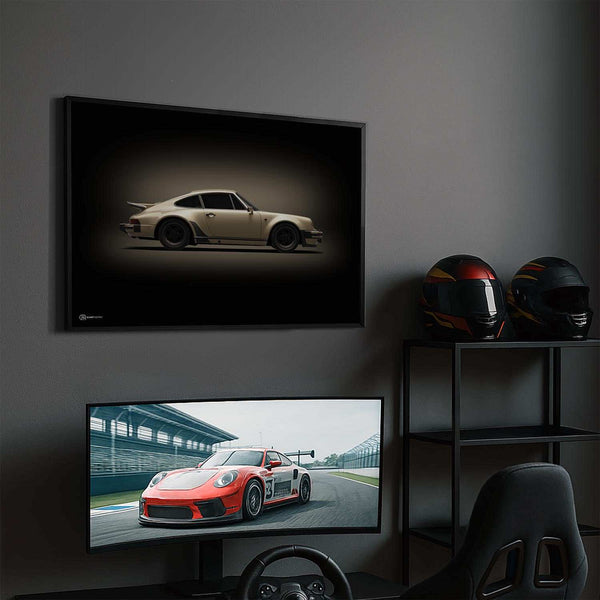 Lade das Bild in den Galerie-Viewer, CAR0212_1