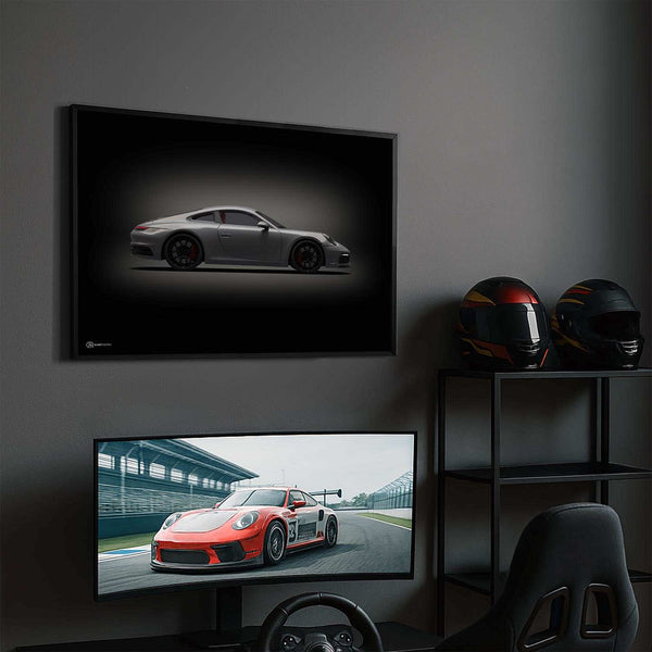 Lade das Bild in den Galerie-Viewer, CAR0214_1