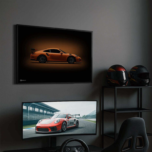 Lade das Bild in den Galerie-Viewer, CAR0215_1