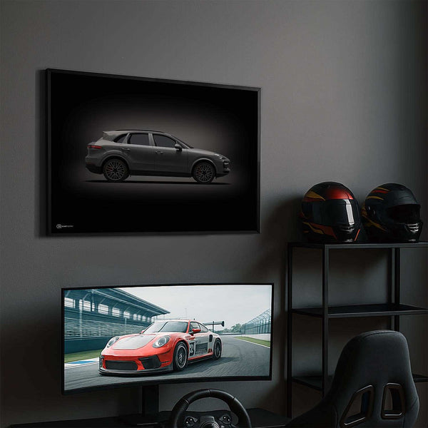 Lade das Bild in den Galerie-Viewer, CAR0216_1