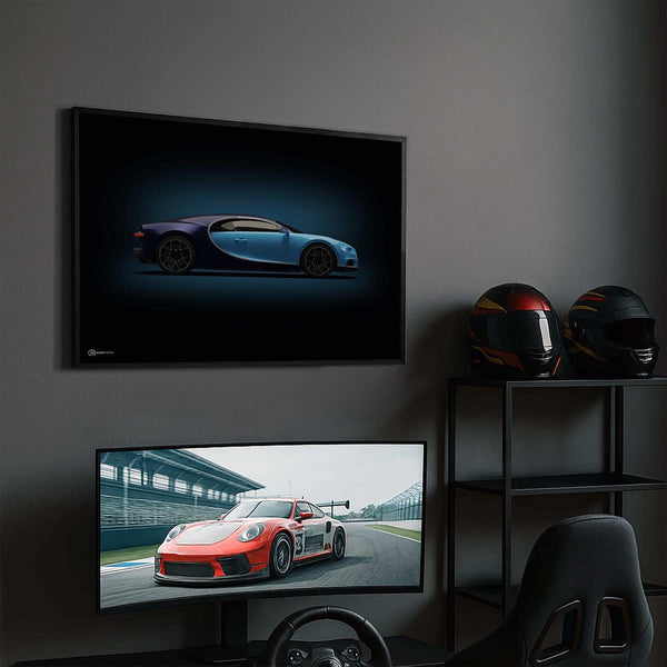 Lade das Bild in den Galerie-Viewer, CAR0224_1