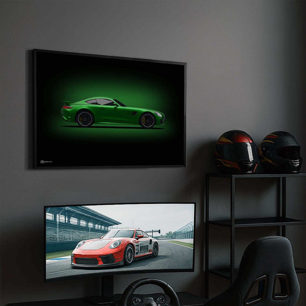 Lade das Bild in den Galerie-Viewer, CAR0226_1