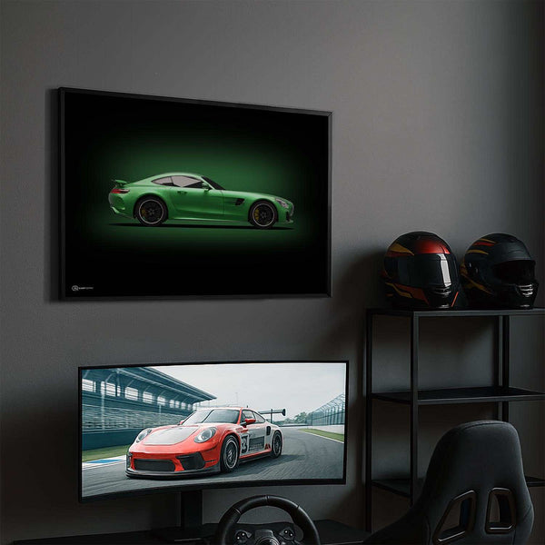 Lade das Bild in den Galerie-Viewer, CAR0226_1