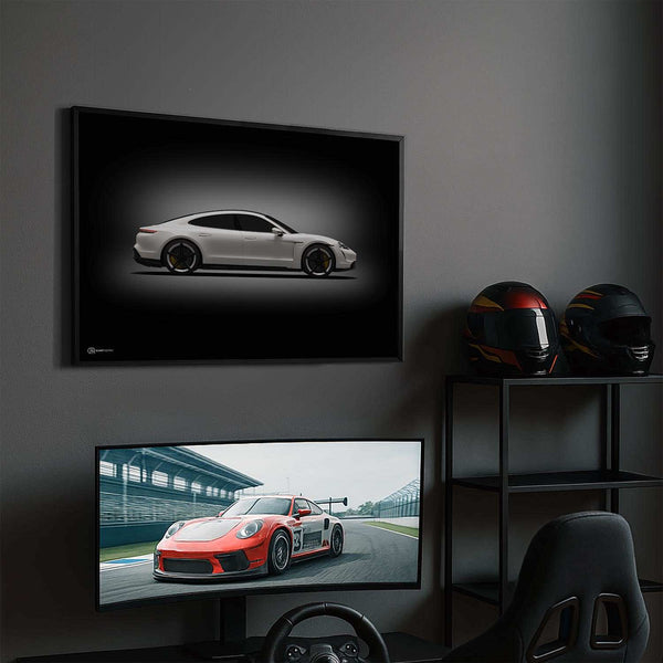 Lade das Bild in den Galerie-Viewer, CAR0229_1