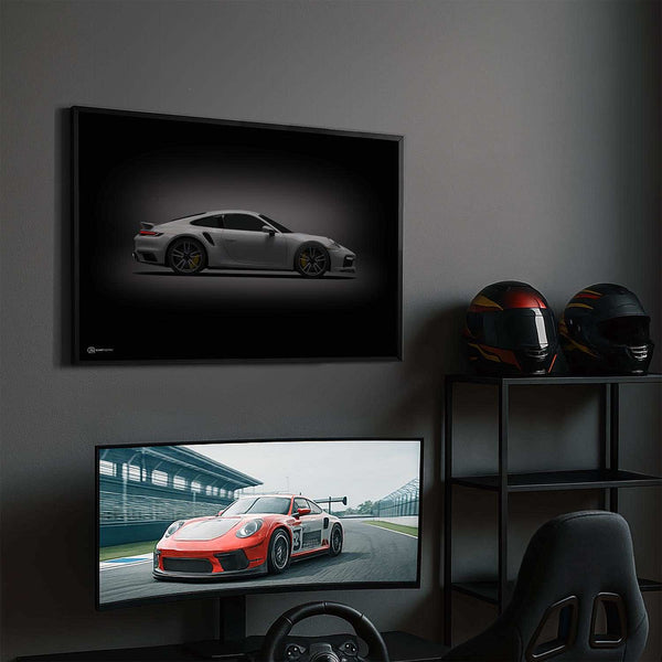 Lade das Bild in den Galerie-Viewer, CAR0230_1