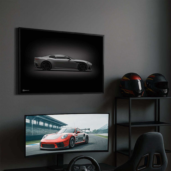 Lade das Bild in den Galerie-Viewer, CAR0231_1