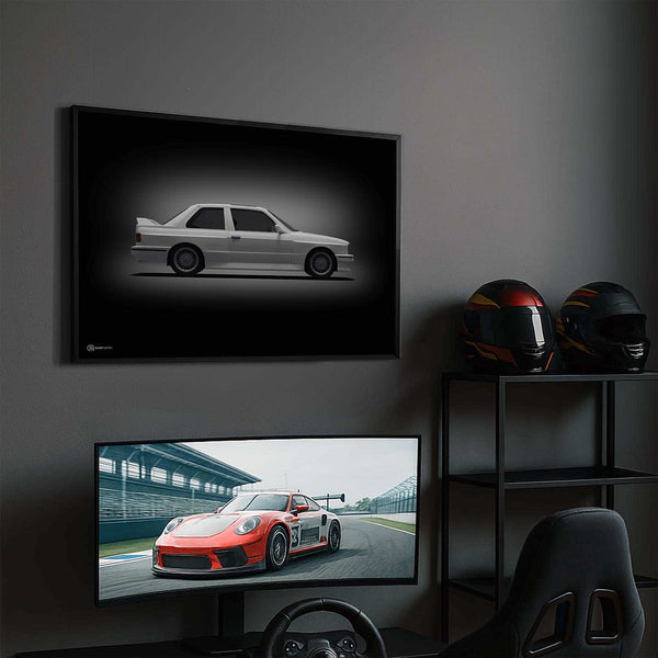 Lade das Bild in den Galerie-Viewer, CAR0232_1