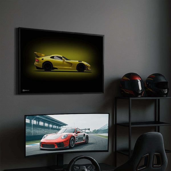 Lade das Bild in den Galerie-Viewer, CAR0234_1