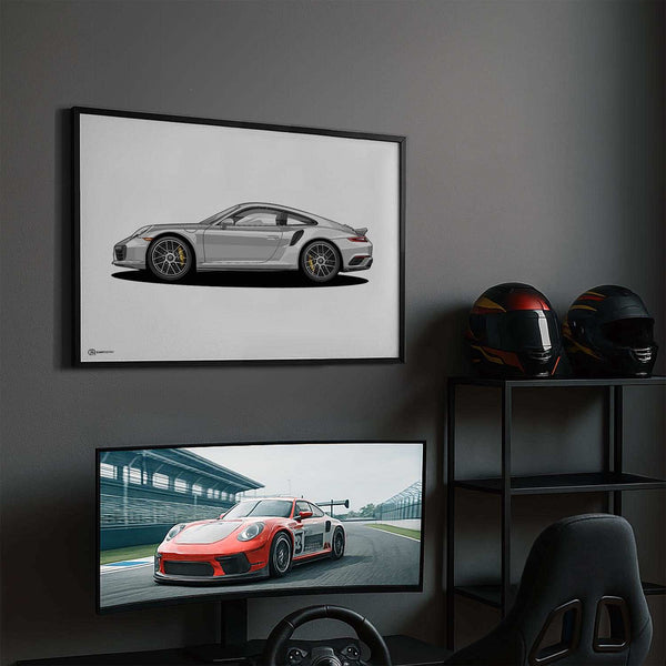 Lade das Bild in den Galerie-Viewer, CAR0240_1