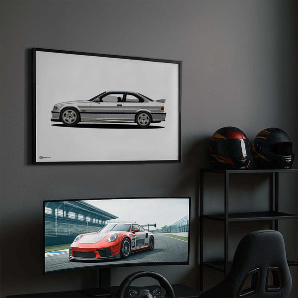 Lade das Bild in den Galerie-Viewer, CAR0254_1