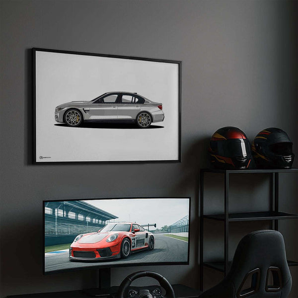 Lade das Bild in den Galerie-Viewer, CAR0257_1