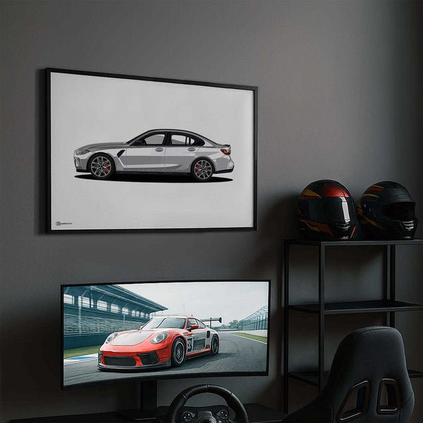 Lade das Bild in den Galerie-Viewer, CAR0258_1