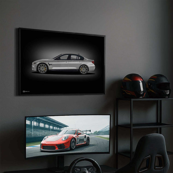 Lade das Bild in den Galerie-Viewer, CAR0263_1