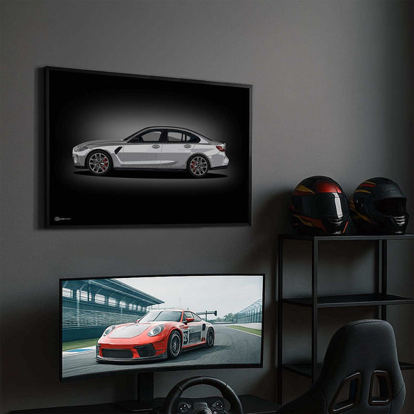 Lade das Bild in den Galerie-Viewer, CAR0264_1