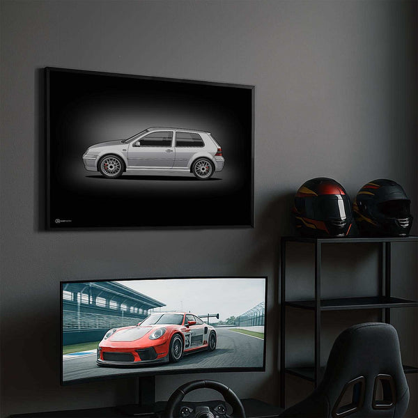 Lade das Bild in den Galerie-Viewer, CAR0270_1