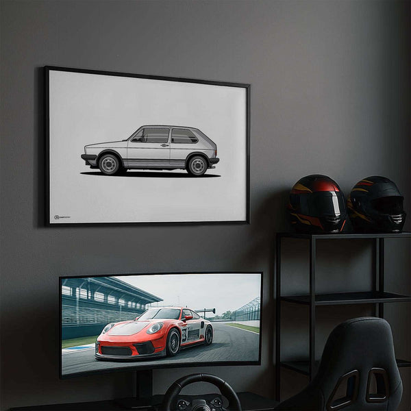 Lade das Bild in den Galerie-Viewer, CAR0274_1