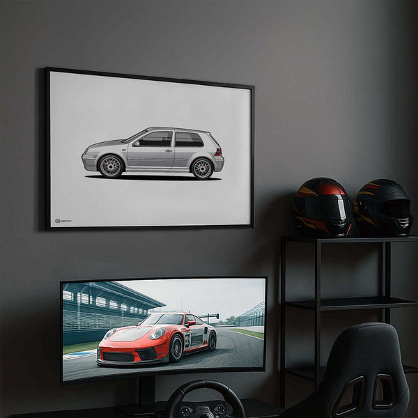 Lade das Bild in den Galerie-Viewer, CAR0277_1