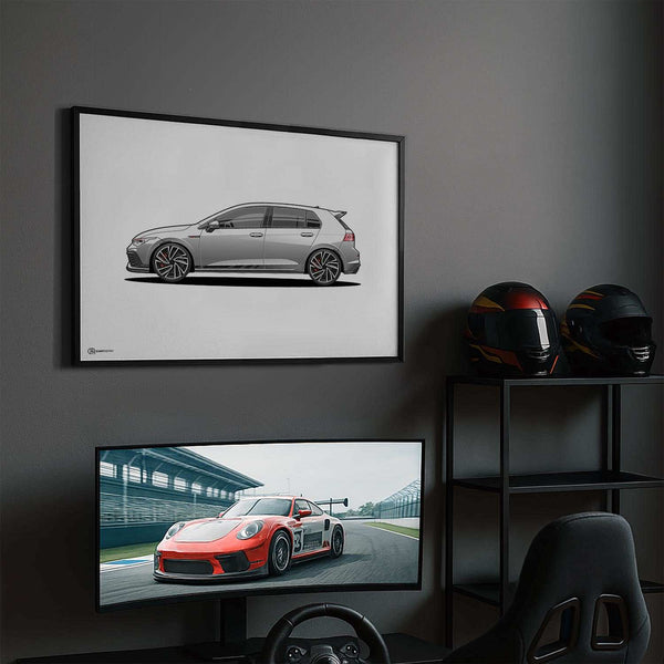 Lade das Bild in den Galerie-Viewer, CAR0281_1