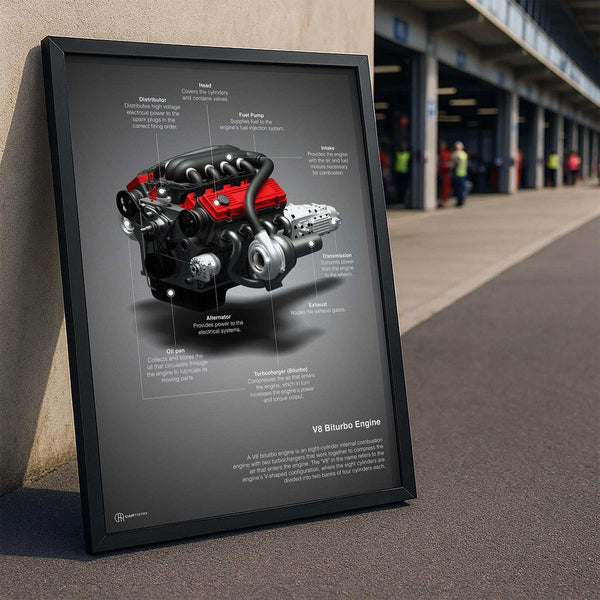 Lade das Bild in den Galerie-Viewer, CAR0285_1