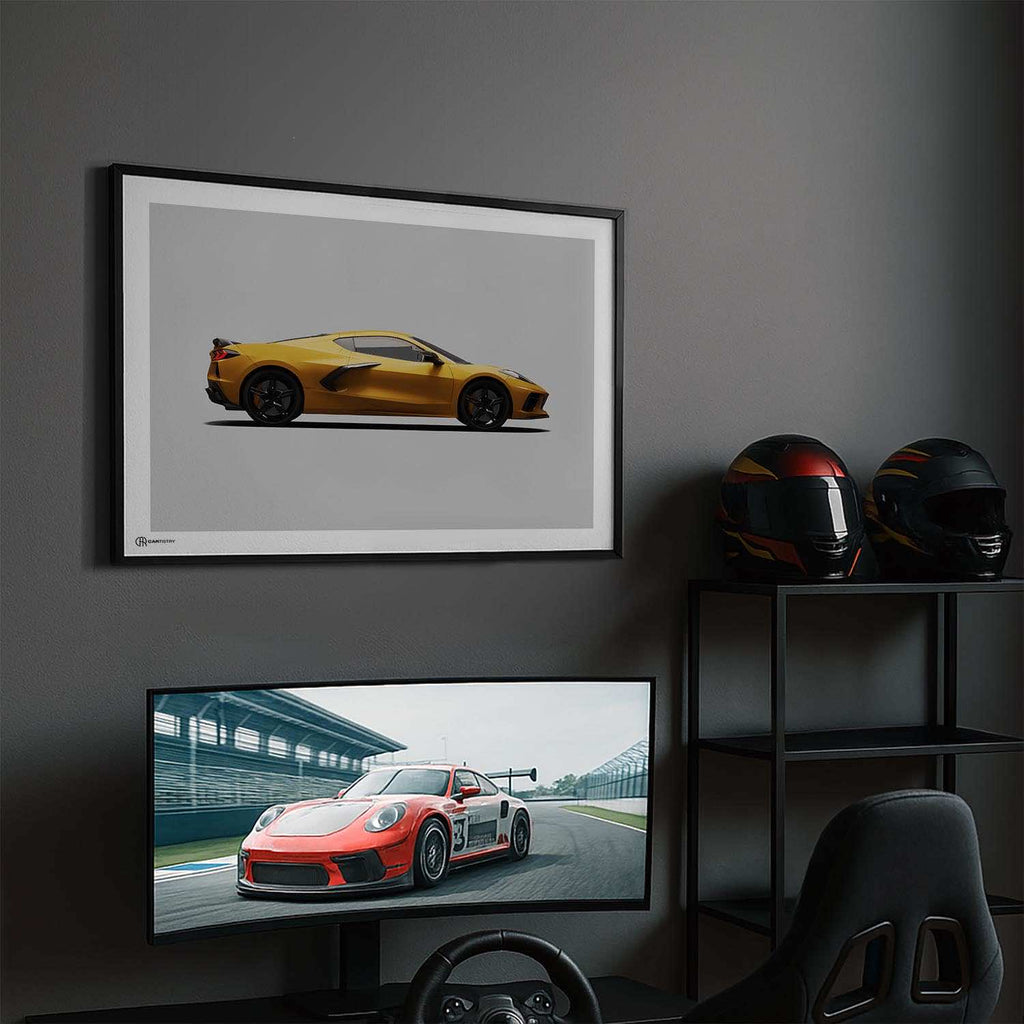 CAR0288_1