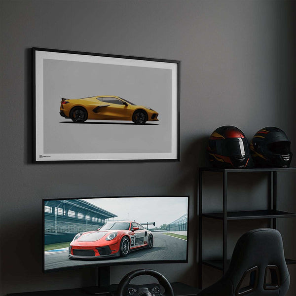 Lade das Bild in den Galerie-Viewer, CAR0288_1