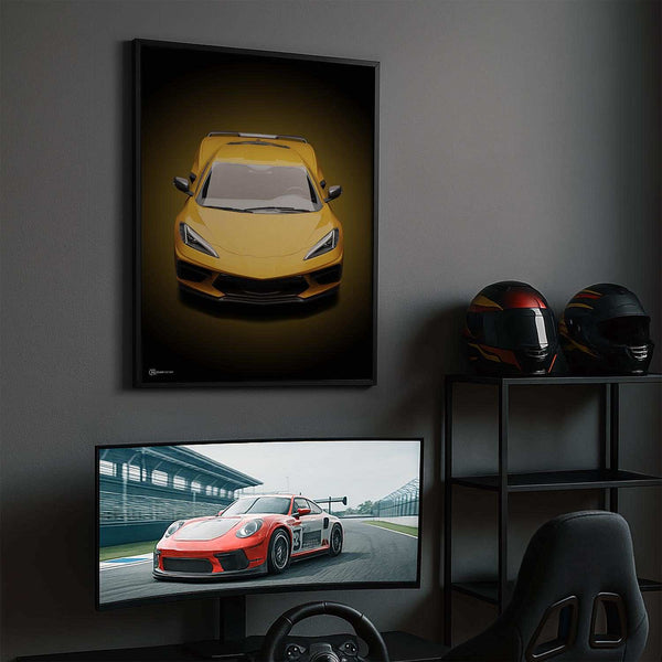 Lade das Bild in den Galerie-Viewer, CAR0290_1