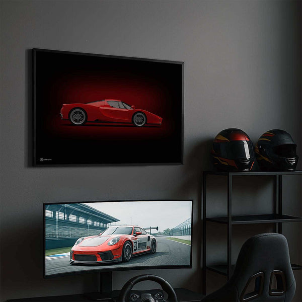 Lade das Bild in den Galerie-Viewer, CAR0292_1