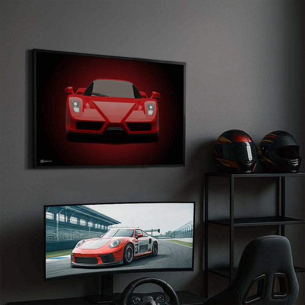 Lade das Bild in den Galerie-Viewer, CAR0295_1