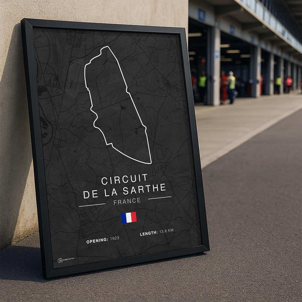 Lade das Bild in den Galerie-Viewer, CAR0301_1