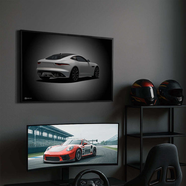 Lade das Bild in den Galerie-Viewer, CAR0302_1