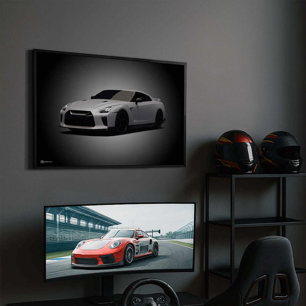 Lade das Bild in den Galerie-Viewer, CAR0303_1