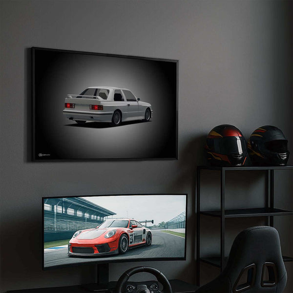 Lade das Bild in den Galerie-Viewer, CAR0304_1