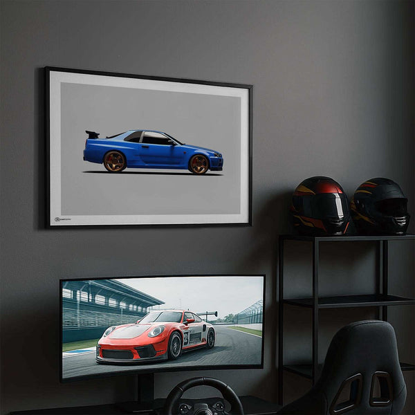 Lade das Bild in den Galerie-Viewer, CAR0305_1