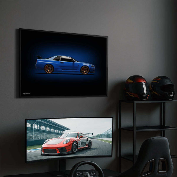 Lade das Bild in den Galerie-Viewer, CAR0306_1