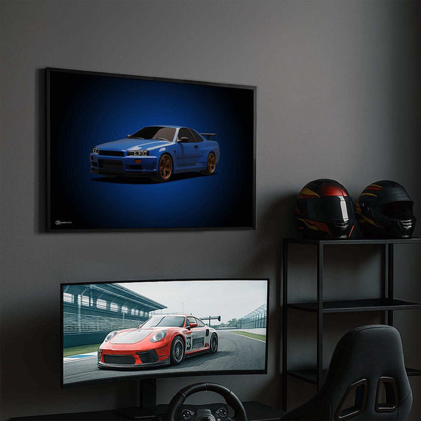 Lade das Bild in den Galerie-Viewer, CAR0307_1