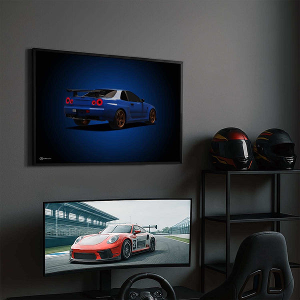 Lade das Bild in den Galerie-Viewer, CAR0308_1