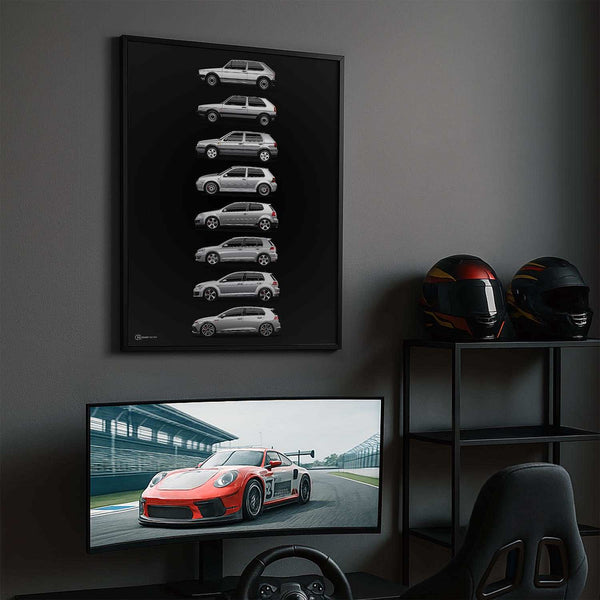 Lade das Bild in den Galerie-Viewer, CAR0310_1