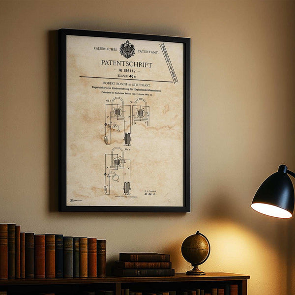 Lade das Bild in den Galerie-Viewer, CAR0311_1