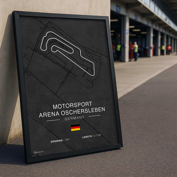 Lade das Bild in den Galerie-Viewer, CAR0315_1