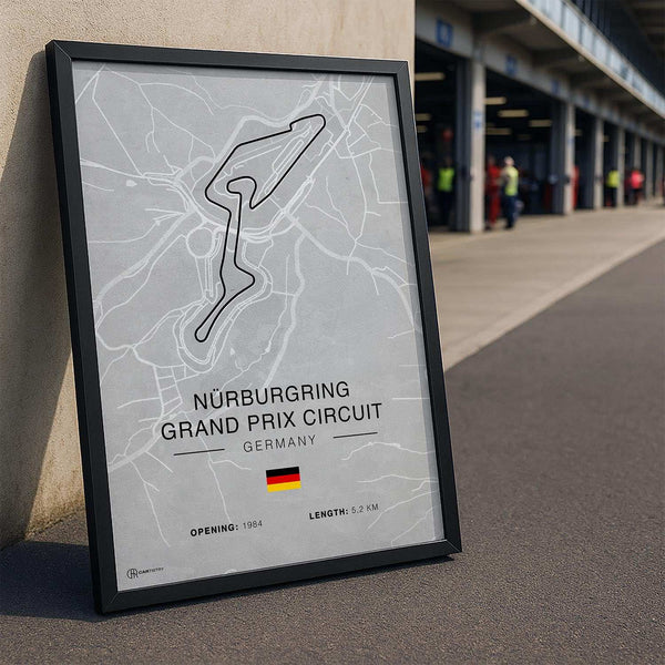 Lade das Bild in den Galerie-Viewer, CAR0318_1